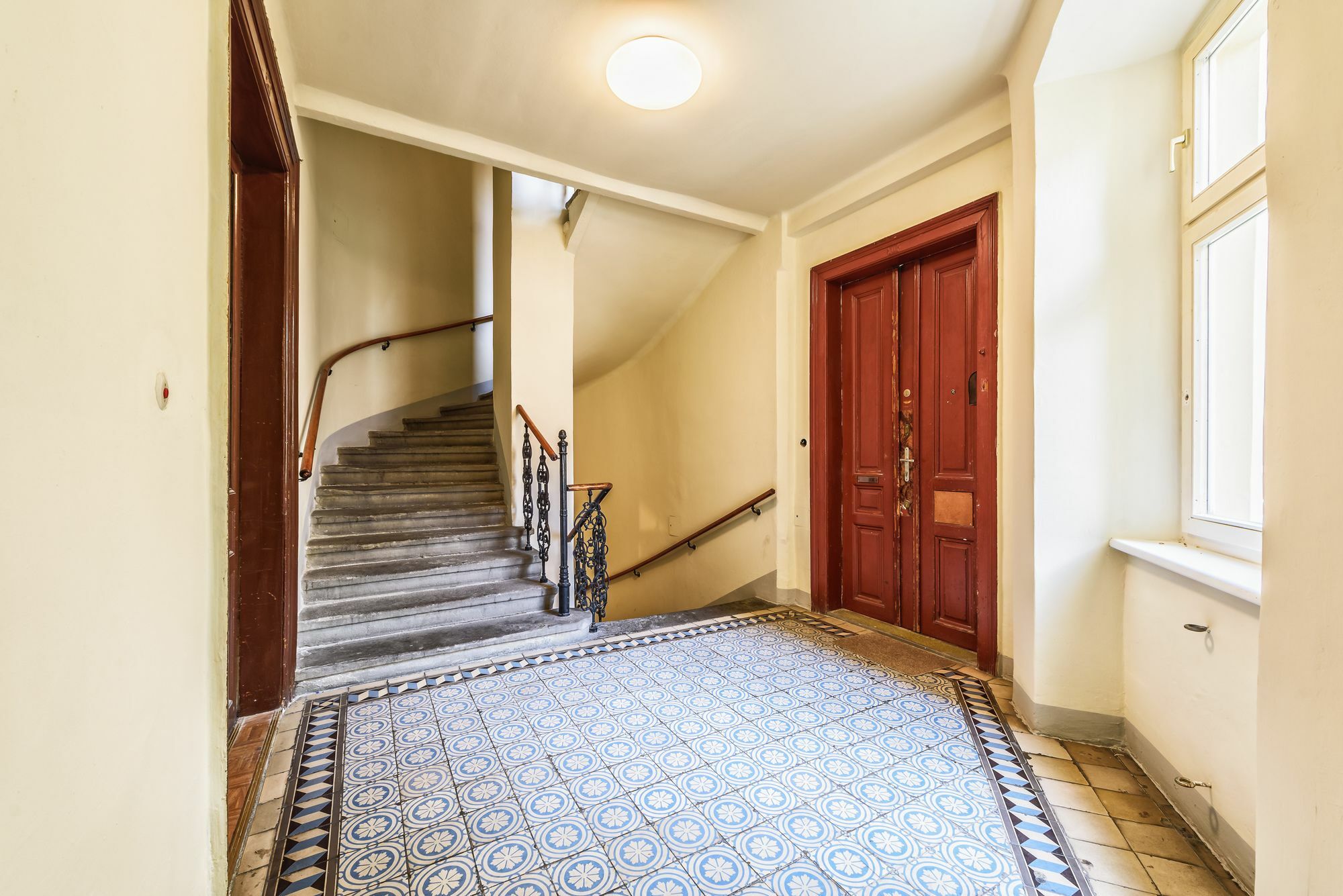 Palais Joseph Apartments, Contactless Check In Відень Екстер'єр фото